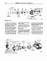 Group 03 Cruise O Matic _Page_46.jpg